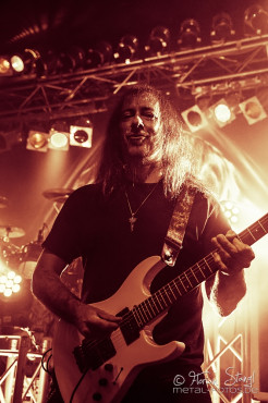 gamma-ray-loewensaal-nuernberg-16-04-2014_0073