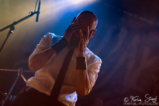 my-dying-bride-backstage-muenchen-27-03-2016_0056