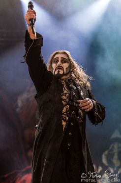 powerwolf-masters-of-rock-11-7-2015_0159