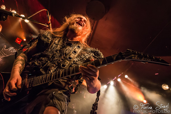 orden-ogan-hirsch-nuernberg-22-03-2016_0050