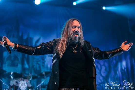 hammerfall-eventhalle-geiselwind-12-12-2015_0032