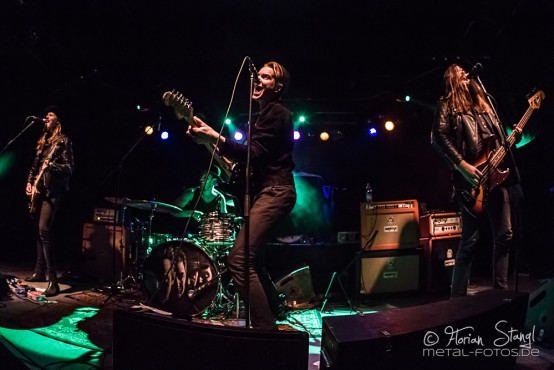 the-durango-riot-hirsch-nuernberg-29-10-2014_0035