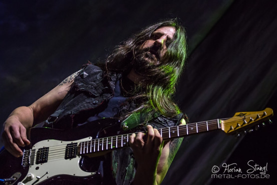iced-earth-olympiahalle-muenchen-13-11-2013_23