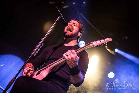 mustasch-hirsch-nuernberg-29-10-2014_0010