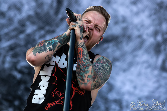 architects-rock-im-park-7-6-2019_0035