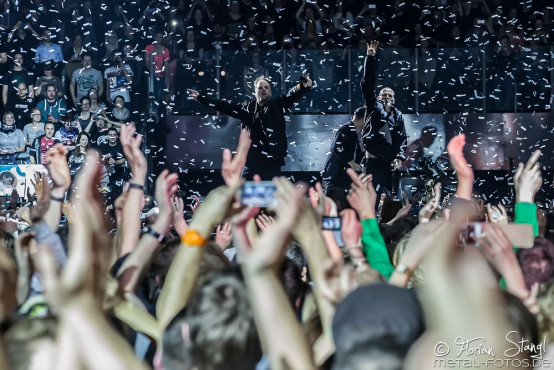 die-fantastischen-vier-arena-nuernberg-12-01-2015_0017