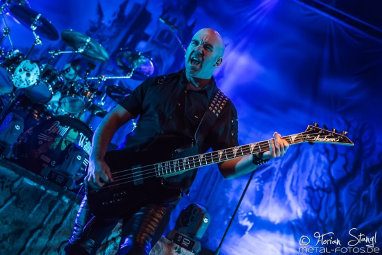 hammerfall-brose-arena-bamberg-07-02-2015_0021