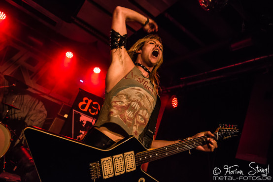 enforcer-z-bau-nuernberg-22-10-2015_0082