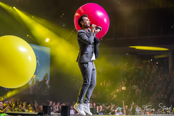 das-groc39fe-schlagerfest-arena-nuernberg-28-3-2019_0014