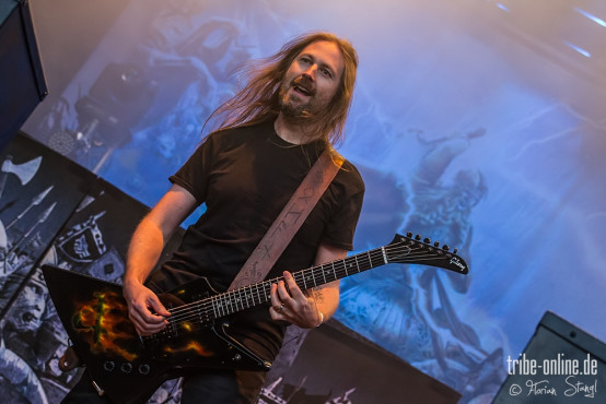 amon-amarth-out-and-loud-31-5-20144_0010