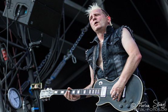 primal-fear-bang-your-head-17-7-2015_0068