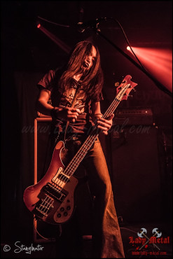 church-of-misery-hirsch-nuernberg-02-02-2014_0022
