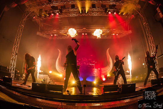amon-amarth-eventzentrum-geiselwind-26-11-2016_0014