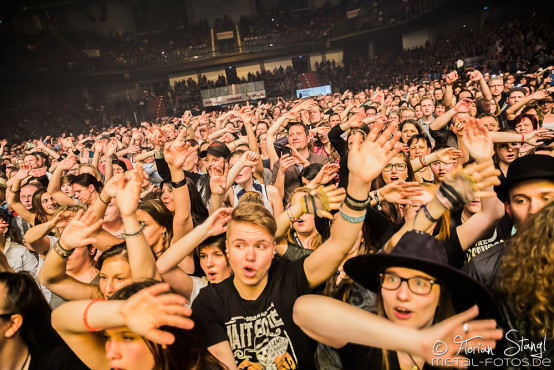 the-bosshoss-arena-nuernberg-31-03-2016_0029