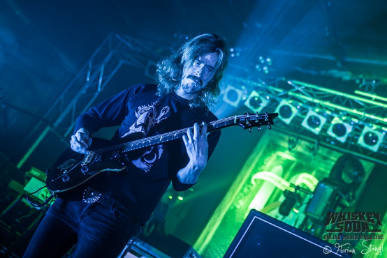 opeth-lka-longhorn-stuttgart-24-10-2014_0068