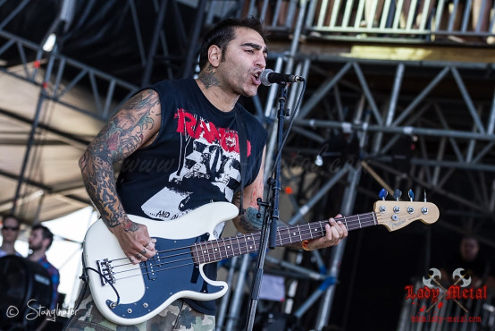 agnostic-front-summer-breeze-2013-16-08-2013-21