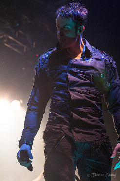 kamelot-17-11-2012-geiselwind-musichall-17