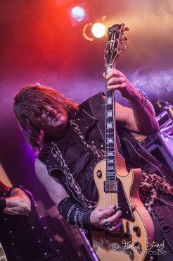 gamma-ray-loewensaal-nuernberg-16-04-2014_0035