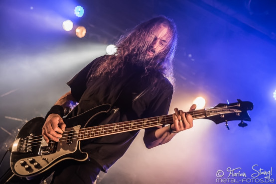 primordial-dark-easter-backstage-muenchen-05-04-2015_0003