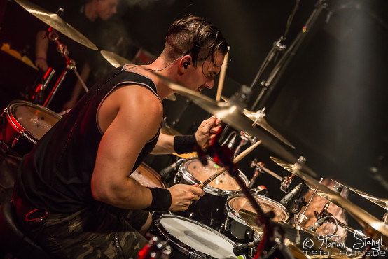kataklysm-hirsch-nuernberg-15-10-2017_0008