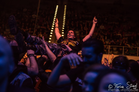 gloryhammer-brose-arena-bamberg-14-1-2017_0034