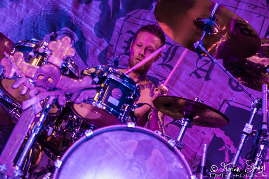 black-label-society-posthalle-wuerzburg-07-07-2015_0016