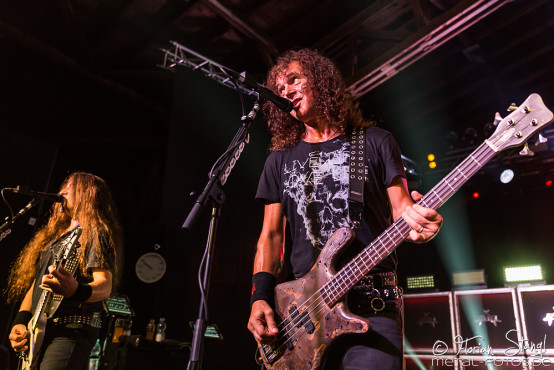 accept-classic-rock-night-8-8-2015_0093