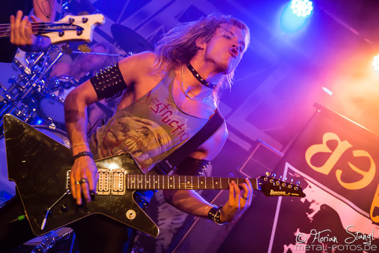 enforcer-z-bau-nuernberg-22-10-2015_0098