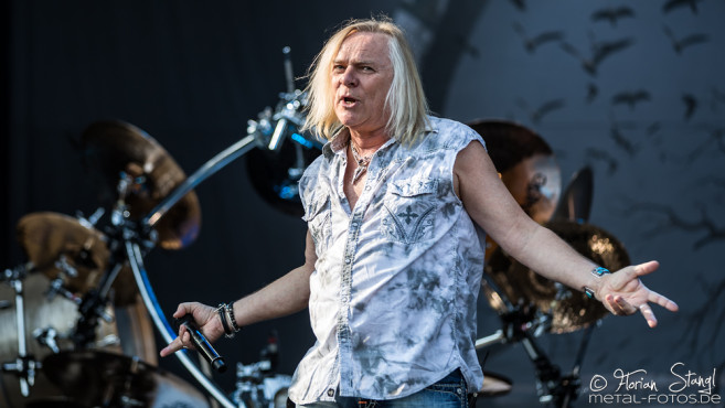 uriah-heep-bang-your-head-2016-16-07-2016_0031