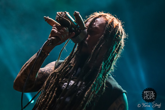 amorphis-with-full-force-2013-30-06-2013-46