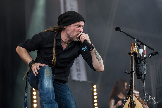 eluveitie-summer-breeze-2014-14-8-2014_0010