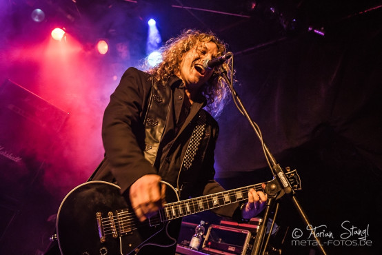 crystall-ball-hirsch-nuernberg-18-05-2014_0031