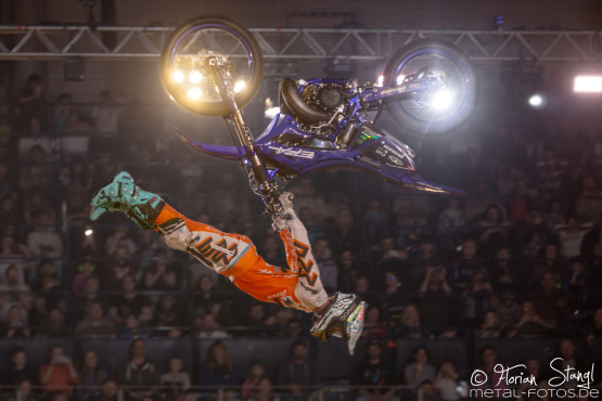 Night-of-Freestyle-Arena-Nuernberg-31-1-2026_0026