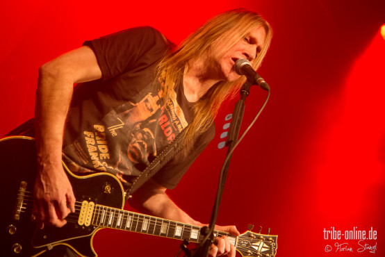 angel-witch-posthalle-wuerzburg-16-2-2013-30