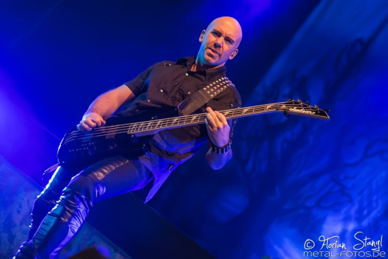 hammerfall-brose-arena-bamberg-07-02-2015_0030