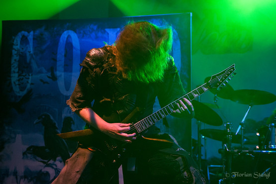 orden-ogan-1-12-2012-musichall-geiselwind-1