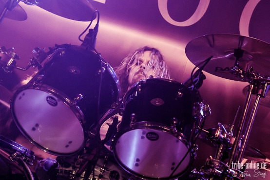 the-poodles-rockfabrik-nuernberg-16-03-2014_0018
