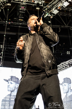 die-fantastischen-vier-arena-nuernberg-7-1-2019_0034
