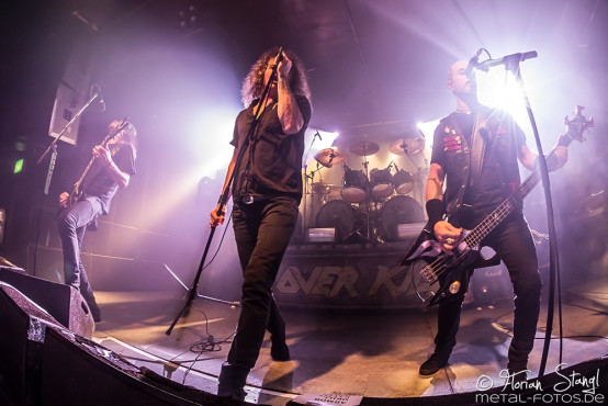 overkill-hirsch-nuernberg-9-11-2014_0047