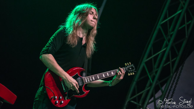 blues-pills-southside-2016-24-06-2016_0004