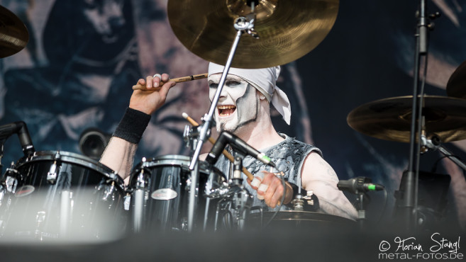 powerwolf-rockavaria-2016_27-05-2016_0021