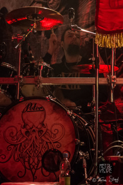 ex-deo-paganfest-2013-wuerzburg-01-03-2013-27