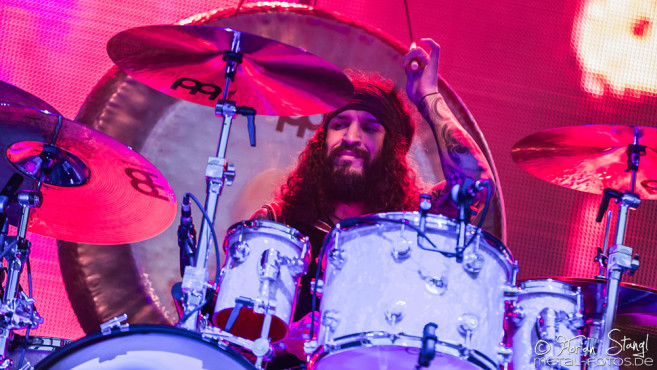 black-sabbath-rock-im-park-2016-03-06-2016_0004