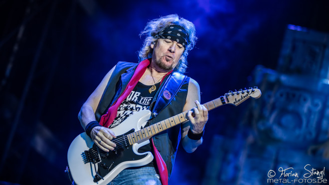 iron-maiden-rockavaria-2016-29-05-2016_0068