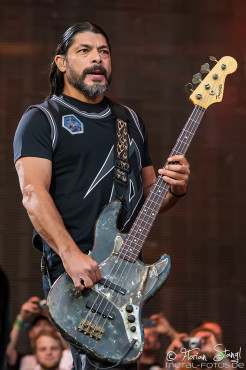 metallica-rockavaria-31-05-2015_0057