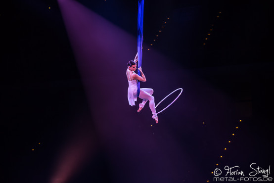 feuerwerk-der-turnkunst-arena-nuernberg-17-01-2016_0016