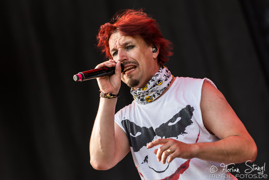 sonata-arctica-bang-your-head-16-7-2015_0037
