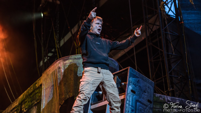 iron-maiden-rockavaria-2016-29-05-2016_0088