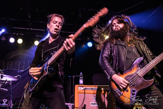 the-durango-riot-hirsch-nuernberg-29-10-2014_0030