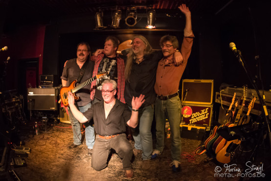 double-trouble-kofferfabrik-fuerth-13-04-2013-29